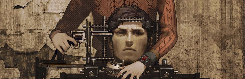 Zero Time Dilemma